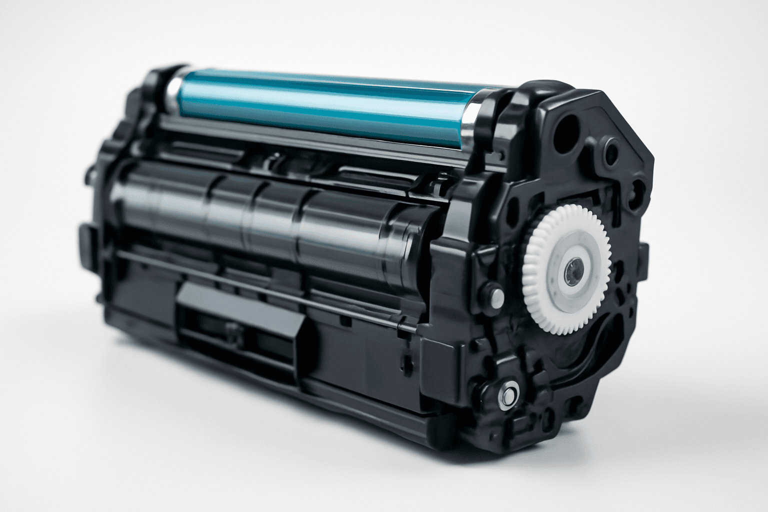 Latest Innovations in Toner Technology: Enhancing Print Quality