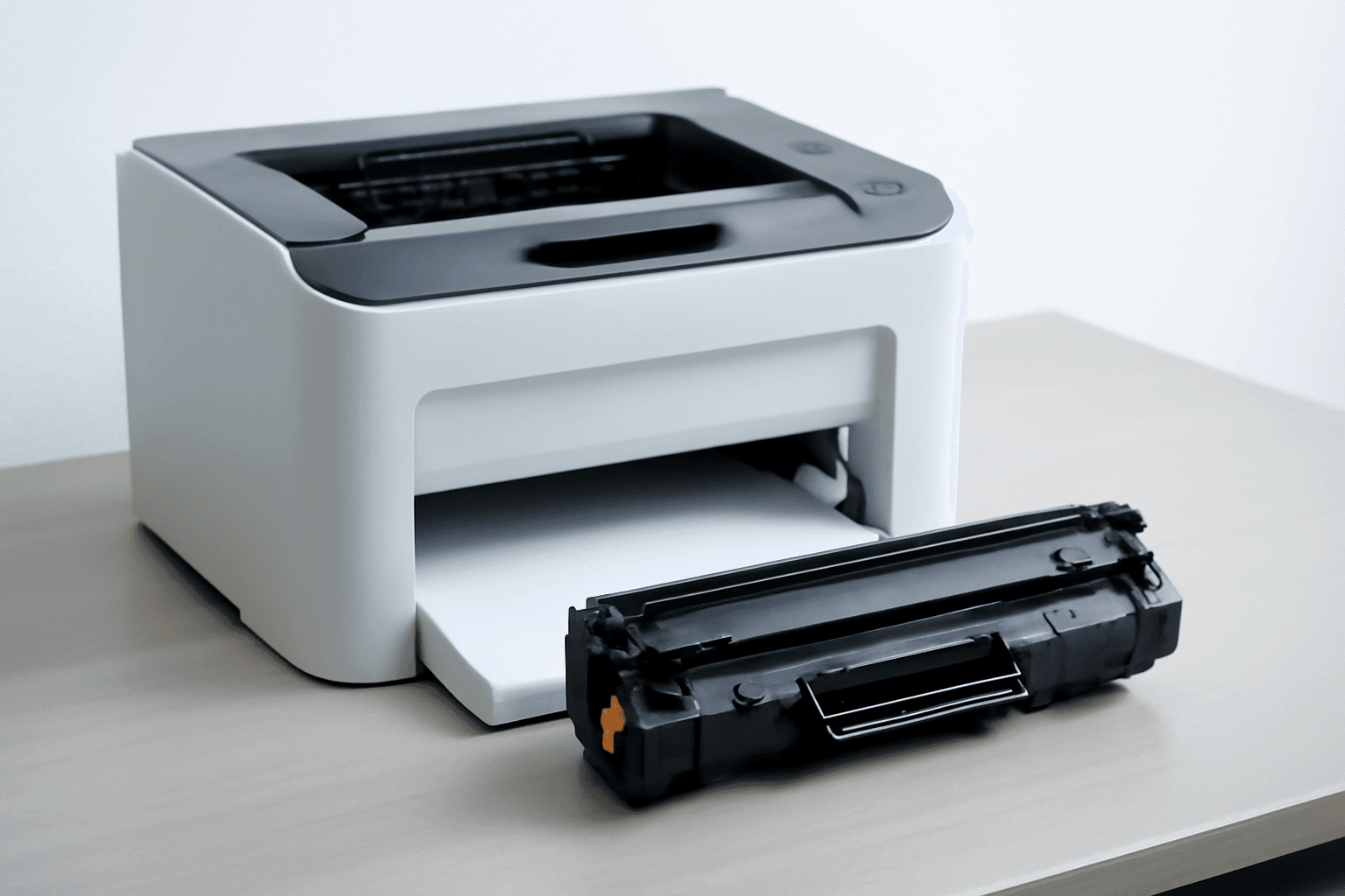 Top Tips for Extending Toner Life: Professional Guide for Businesses