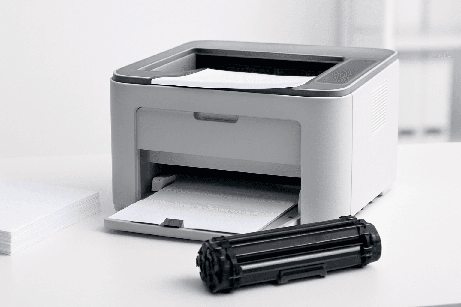 7 Essential Buying Tips for Laser Printer Users in Pakistan