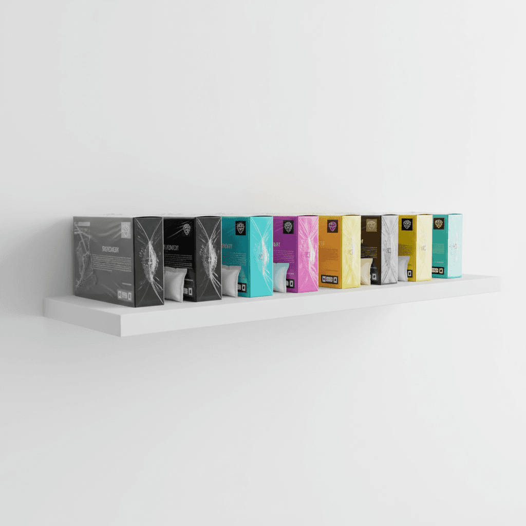 How to Store Toner Cartridges in Humid Weather: 2026 Guide