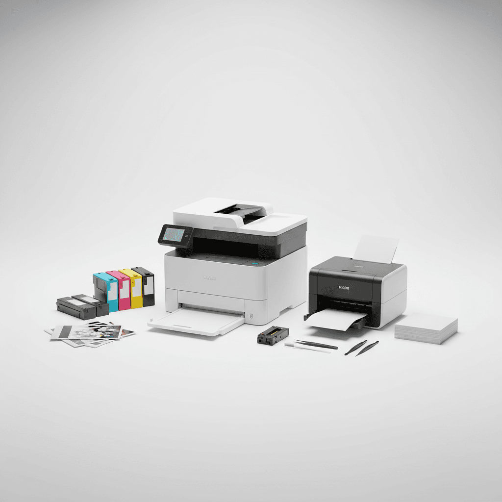 How to Choose the Best Printer for Photography Prints in 2026