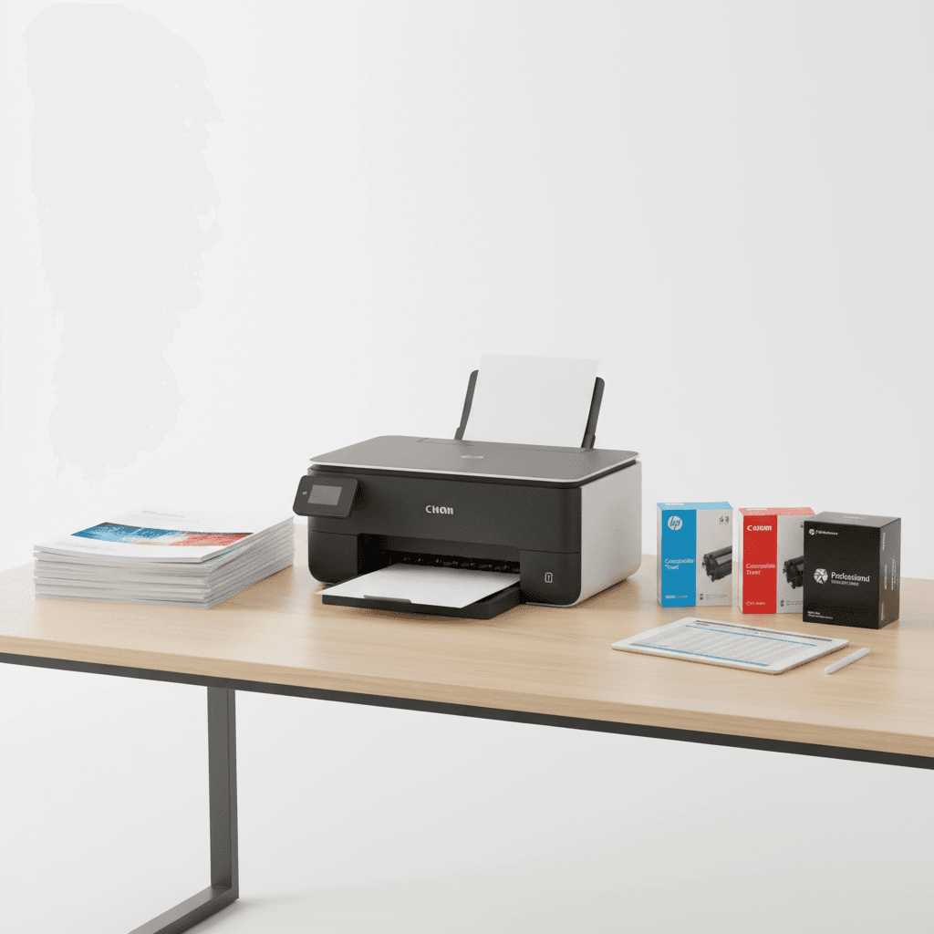 Pricing Printing Services in Pakistan: A Comprehensive Guide 2026