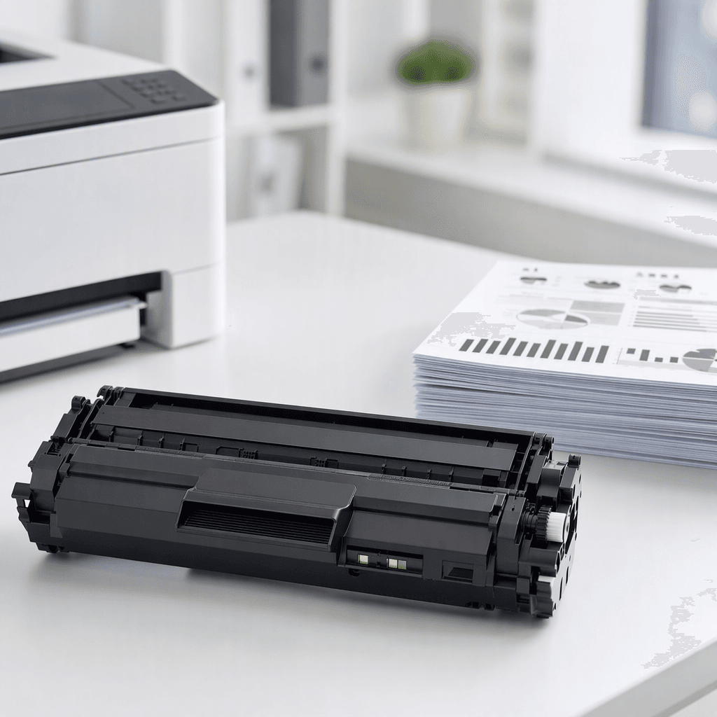 Unlocking Reliability: Key Factors for Quality Toner Cartridges