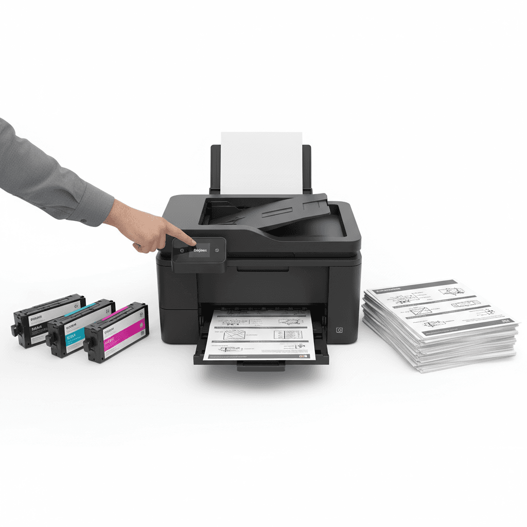 How to Enable Duplex Printing on Popular Printer Models in 2026