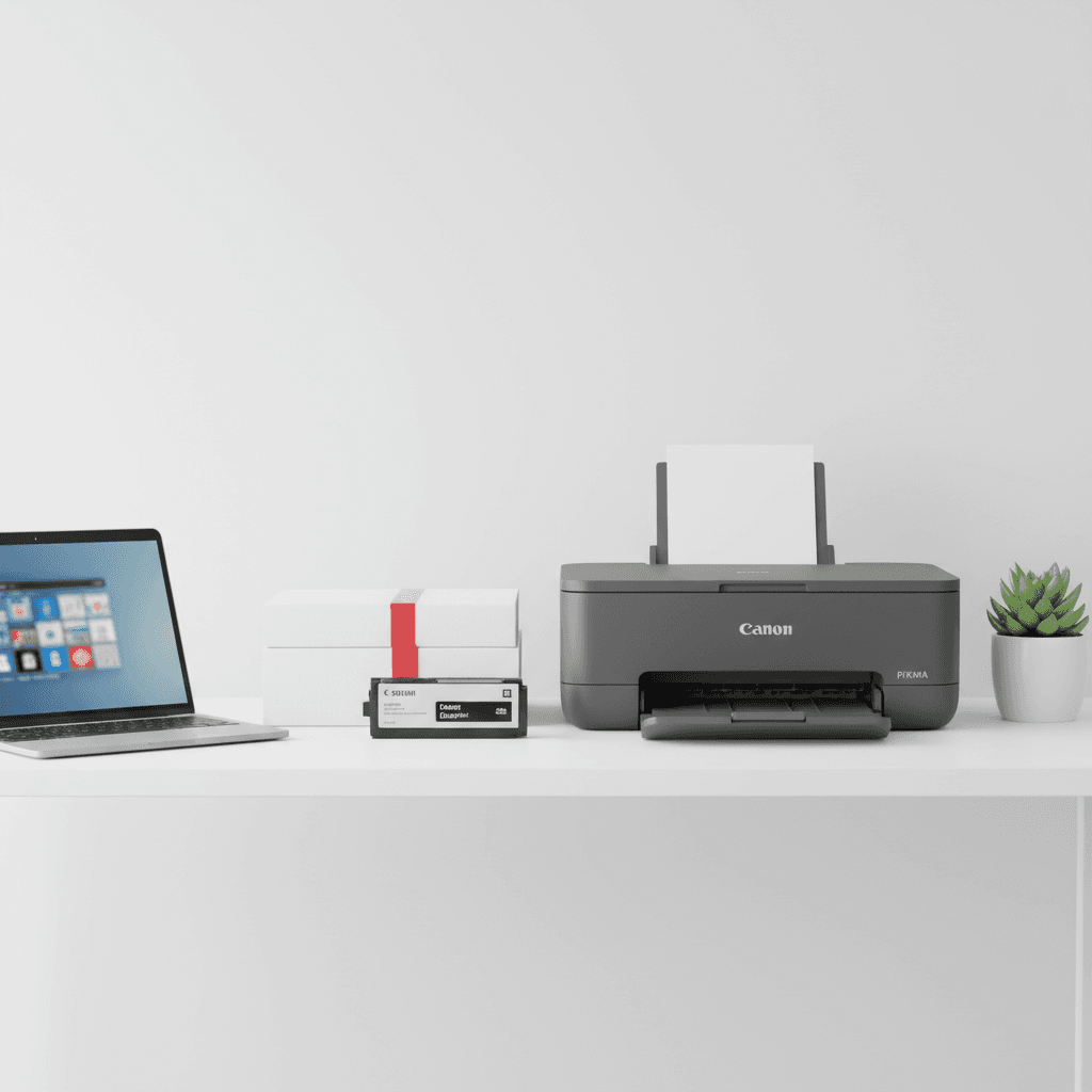 Top International Printer Brands in Pakistan 2026