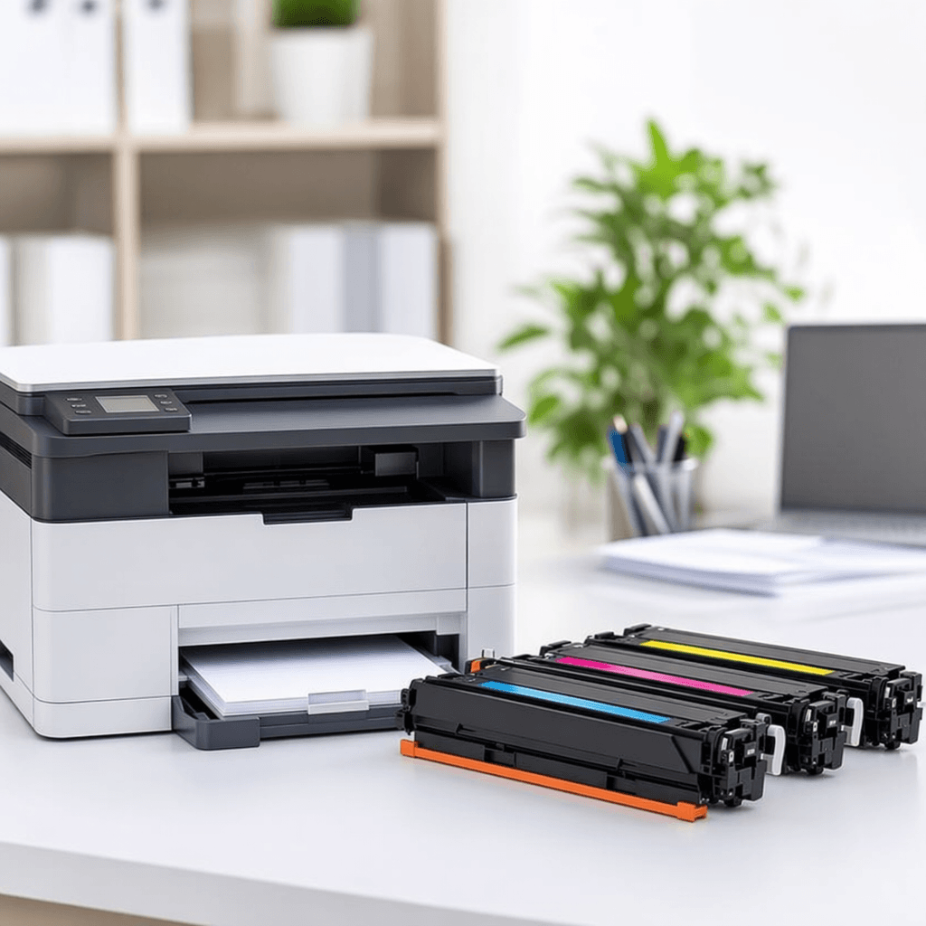 Best Times to Buy Printers in Pakistan: Save Big in 2026