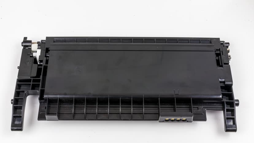 HP HP-ZP7RKX Toner Cartridge