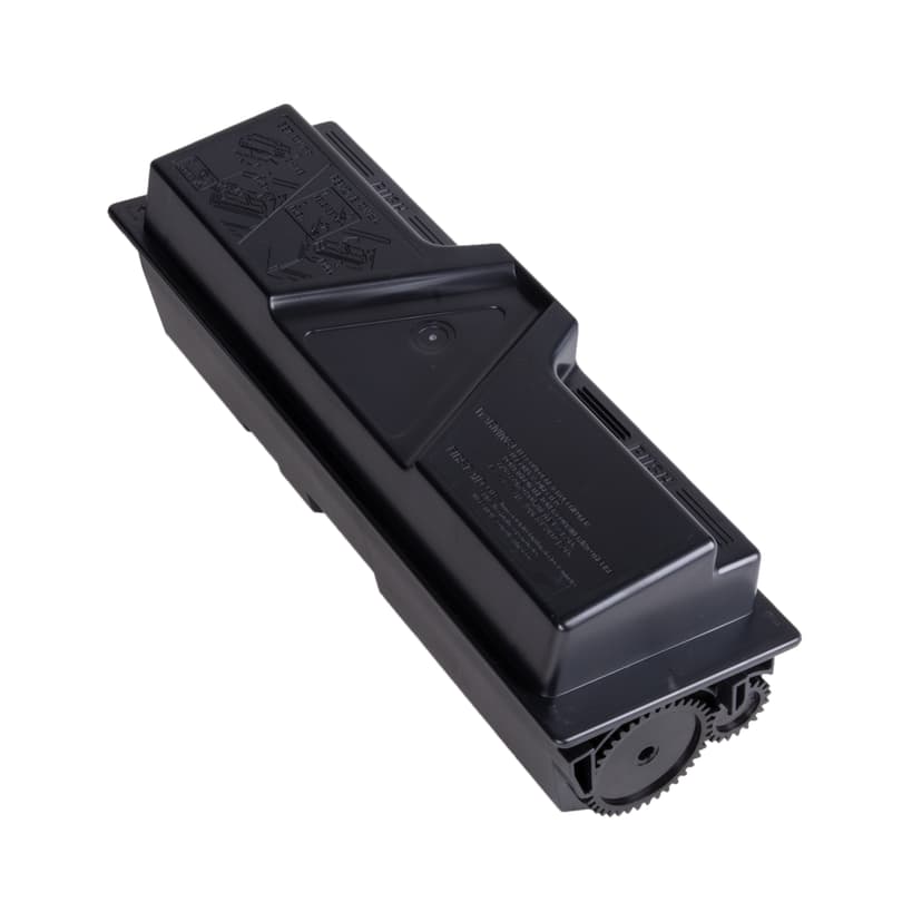 HP HP-PBHVA6 Toner Cartridge